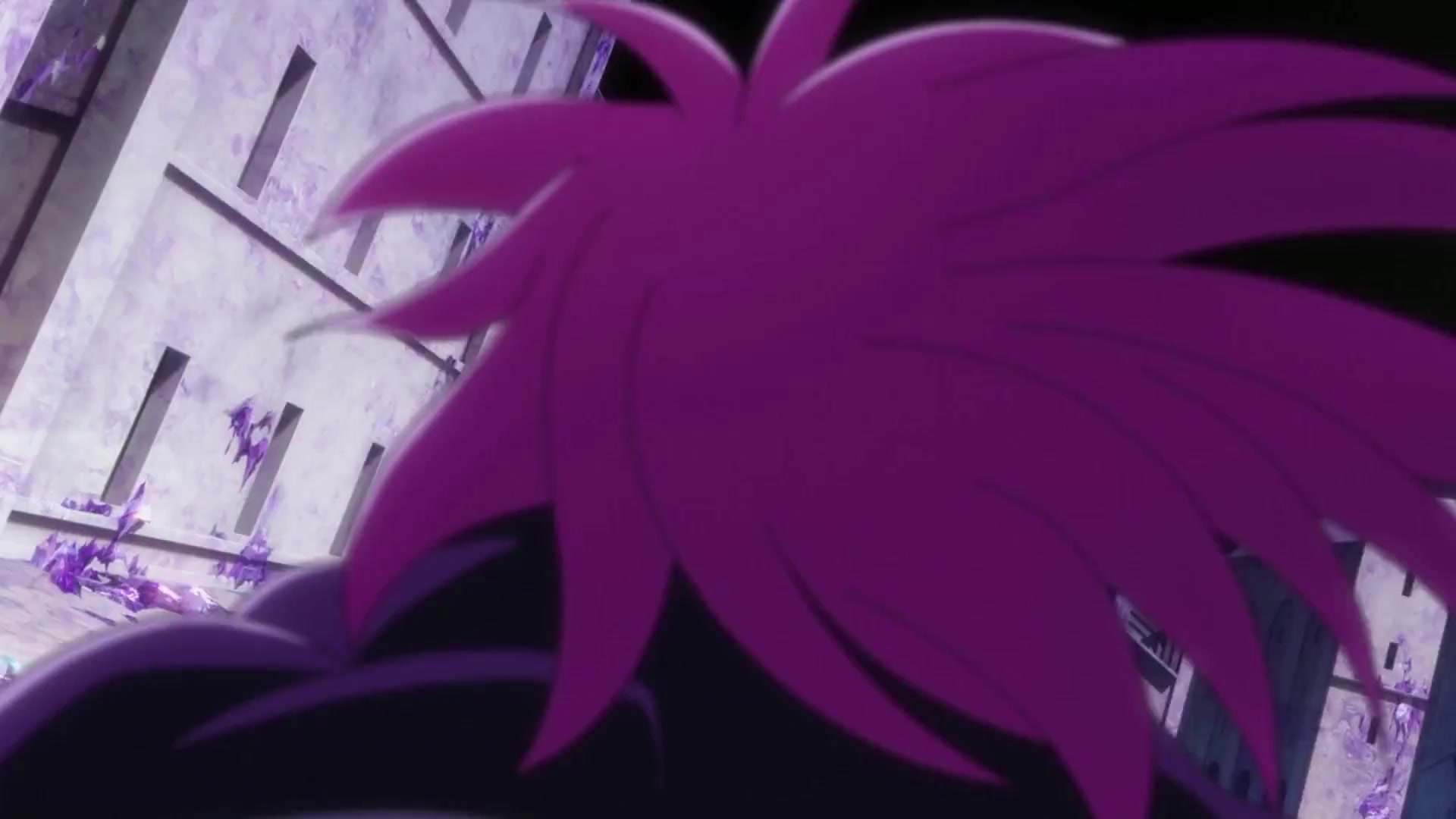 [Tsukyio Editing Resources] Renji vs Ishida No Deadframes Clips.mp4 Comp 270-10x-RIFE-RIFE4.0-250fps (tsukyioxyz).mp4